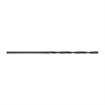 Picture of WIRE GAUGE DRILLS - JOBBER LENGTH 012459