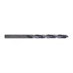 Picture of WIRE GAUGE DRILLS - JOBBER LENGTH 012401