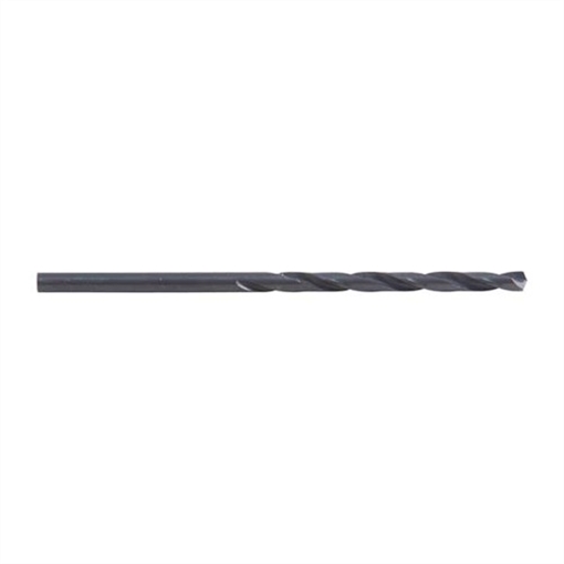 Picture of WIRE GAUGE DRILLS - JOBBER LENGTH 086839124315