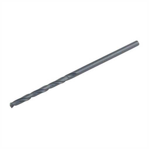 Picture of WIRE GAUGE DRILLS - JOBBER LENGTH 086839124452
