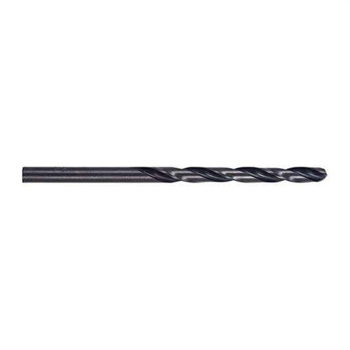 Picture of WIRE GAUGE DRILLS - JOBBER LENGTH 086839124070