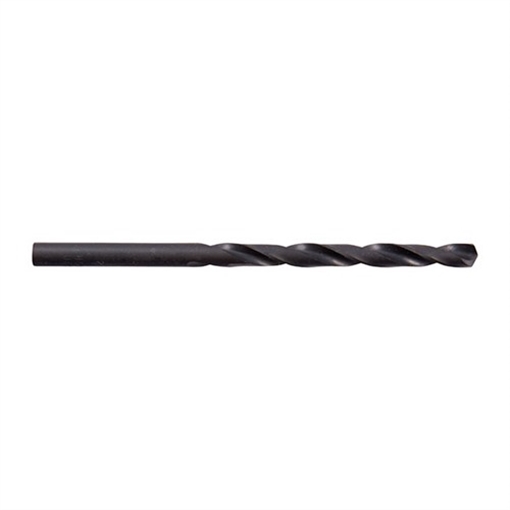 Picture of WIRE GAUGE DRILLS - JOBBER LENGTH 012402