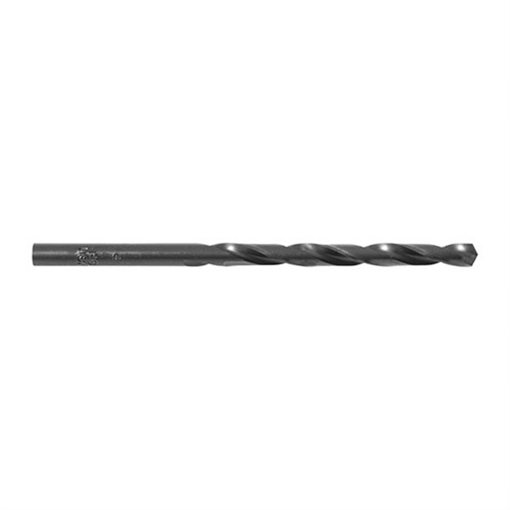Picture of WIRE GAUGE DRILLS - JOBBER LENGTH 012404