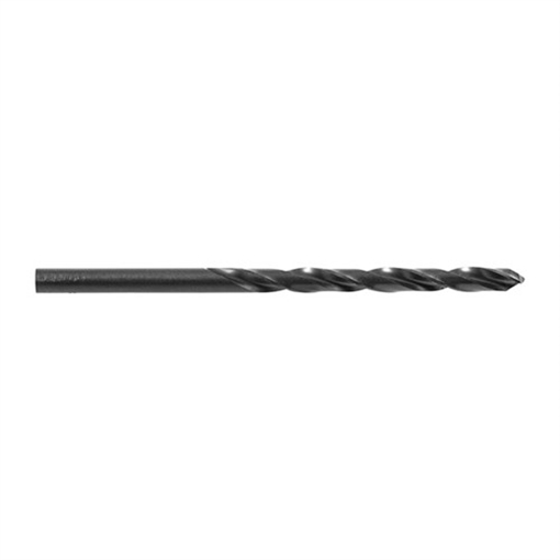 Picture of WIRE GAUGE DRILLS - JOBBER LENGTH 012406