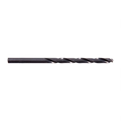 Picture of WIRE GAUGE DRILLS - JOBBER LENGTH 012409