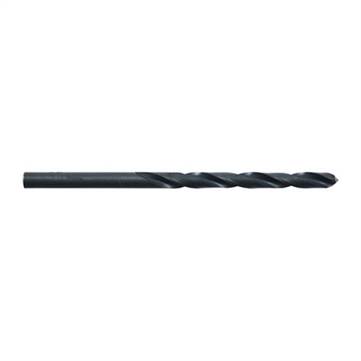 Picture of WIRE GAUGE DRILLS - JOBBER LENGTH 012411
