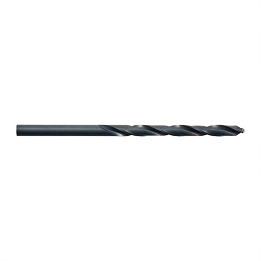 Picture of WIRE GAUGE DRILLS - JOBBER LENGTH 012412