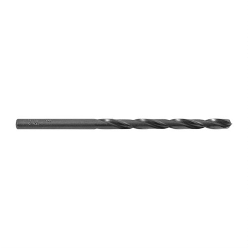 Picture of WIRE GAUGE DRILLS - JOBBER LENGTH 012413