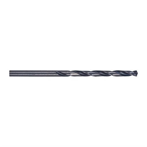 Picture of WIRE GAUGE DRILLS - JOBBER LENGTH 012416