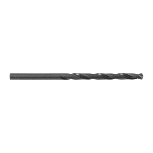 Picture of WIRE GAUGE DRILLS - JOBBER LENGTH 012418