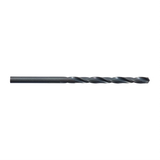 Picture of WIRE GAUGE DRILLS - JOBBER LENGTH 012420