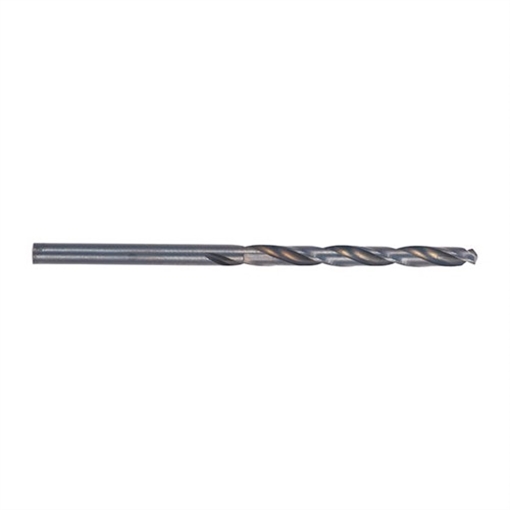 Picture of WIRE GAUGE DRILLS - JOBBER LENGTH 012425