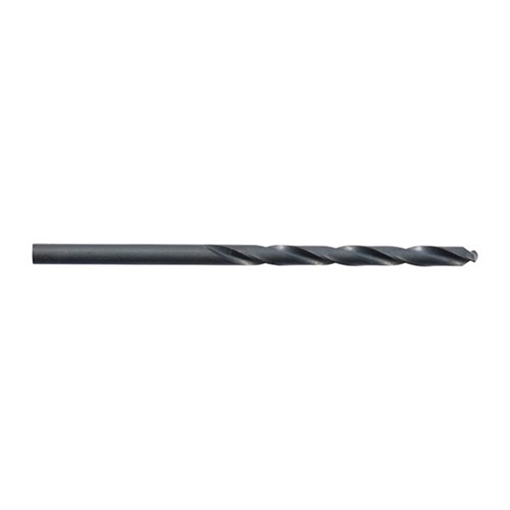 Picture of WIRE GAUGE DRILLS - JOBBER LENGTH 012426