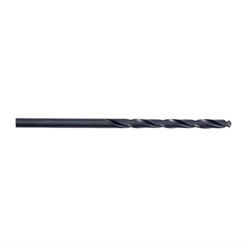Picture of WIRE GAUGE DRILLS - JOBBER LENGTH 012430