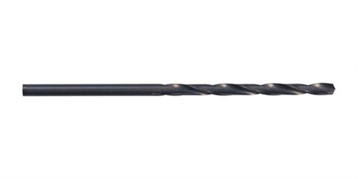 Picture of WIRE GAUGE DRILLS - JOBBER LENGTH 012433