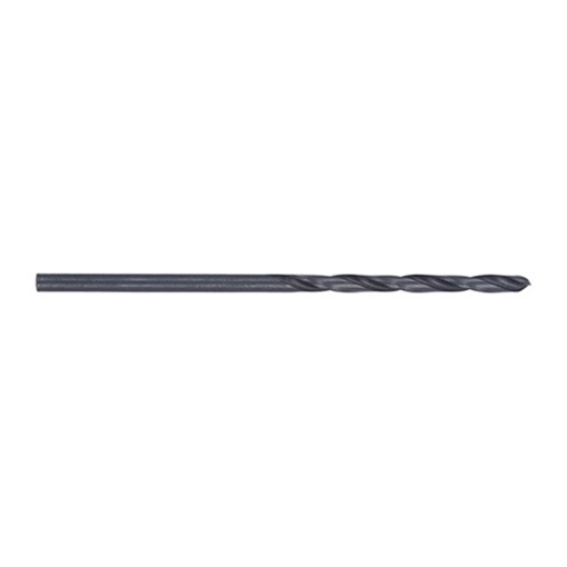 Picture of WIRE GAUGE DRILLS - JOBBER LENGTH 012437