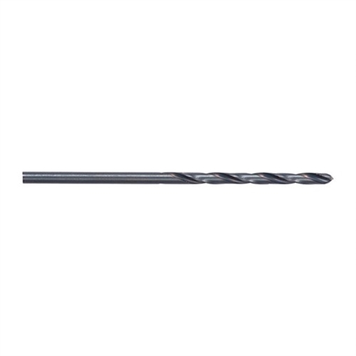 Picture of WIRE GAUGE DRILLS - JOBBER LENGTH 012441