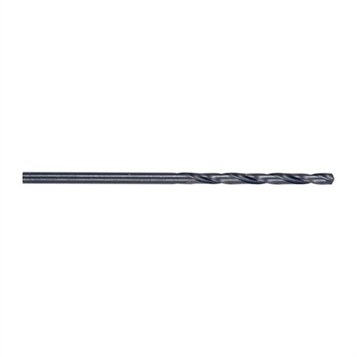 Picture of WIRE GAUGE DRILLS - JOBBER LENGTH 012442