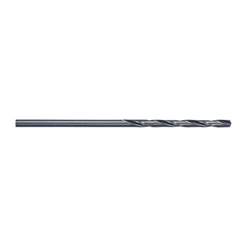 Picture of WIRE GAUGE DRILLS - JOBBER LENGTH 012443