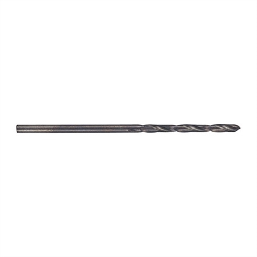 Picture of WIRE GAUGE DRILLS - JOBBER LENGTH 012444