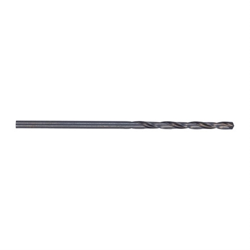 Picture of WIRE GAUGE DRILLS - JOBBER LENGTH 012446