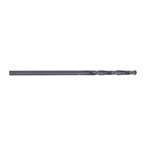 Picture of WIRE GAUGE DRILLS - JOBBER LENGTH 012448