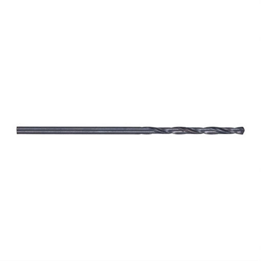Picture of WIRE GAUGE DRILLS - JOBBER LENGTH 012449