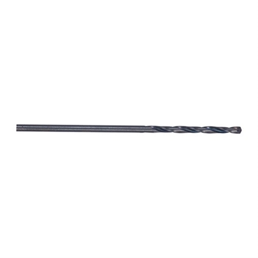 Picture of WIRE GAUGE DRILLS - JOBBER LENGTH 012452