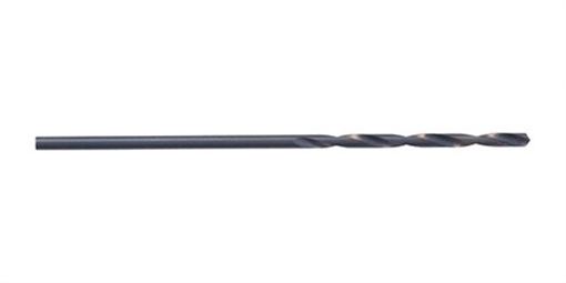 Picture of WIRE GAUGE DRILLS - JOBBER LENGTH 012454