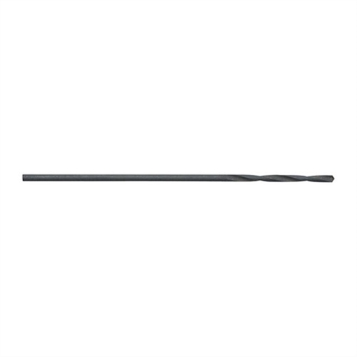 Picture of WIRE GAUGE DRILLS - JOBBER LENGTH 012457