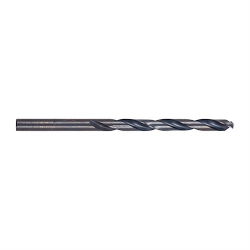 Picture of WIRE GAUGE DRILLS - JOBBER LENGTH 012401