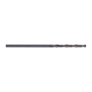 Picture of WIRE GAUGE DRILLS - JOBBER LENGTH 086839124506