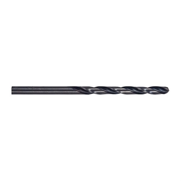 Picture of WIRE GAUGE DRILLS - JOBBER LENGTH 086839124070