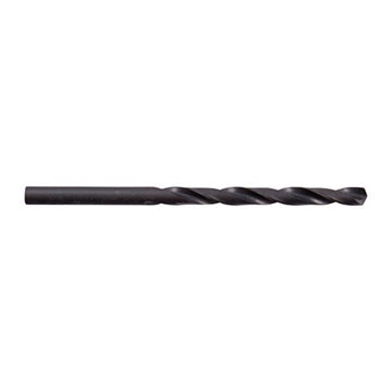 Picture of WIRE GAUGE DRILLS - JOBBER LENGTH 012402