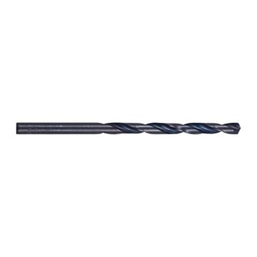 Picture of WIRE GAUGE DRILLS - JOBBER LENGTH 012403