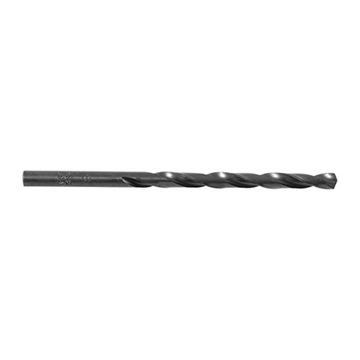 Picture of WIRE GAUGE DRILLS - JOBBER LENGTH 012408