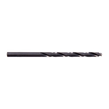 Picture of WIRE GAUGE DRILLS - JOBBER LENGTH 012409