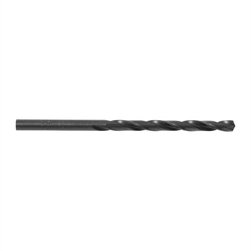 Picture of WIRE GAUGE DRILLS - JOBBER LENGTH 012410