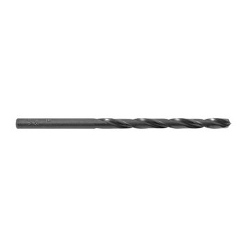Picture of WIRE GAUGE DRILLS - JOBBER LENGTH 012413