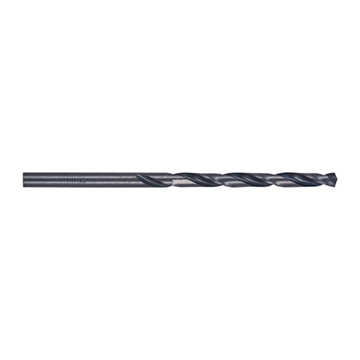 Picture of WIRE GAUGE DRILLS - JOBBER LENGTH 012416