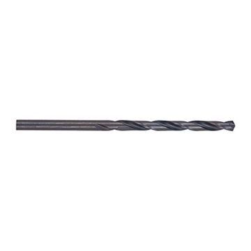 Picture of WIRE GAUGE DRILLS - JOBBER LENGTH 012419