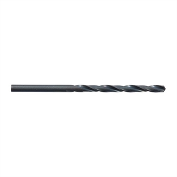 Picture of WIRE GAUGE DRILLS - JOBBER LENGTH 012420