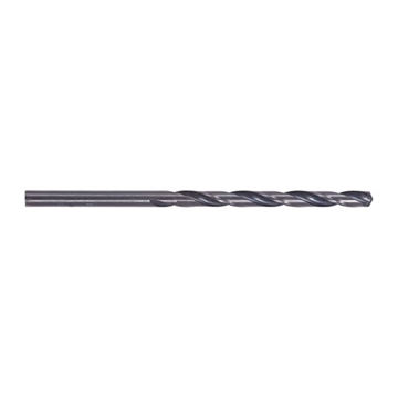 Picture of WIRE GAUGE DRILLS - JOBBER LENGTH 012421