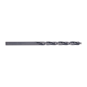 Picture of WIRE GAUGE DRILLS - JOBBER LENGTH 012422