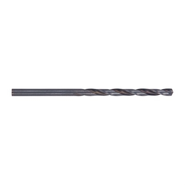 Picture of WIRE GAUGE DRILLS - JOBBER LENGTH 012423