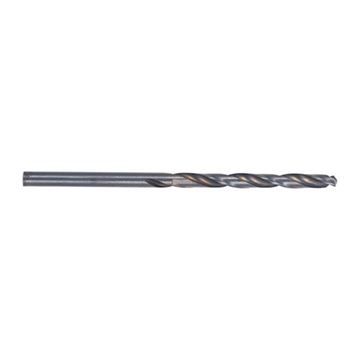 Picture of WIRE GAUGE DRILLS - JOBBER LENGTH 012425