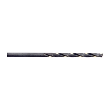 Picture of WIRE GAUGE DRILLS - JOBBER LENGTH 012427