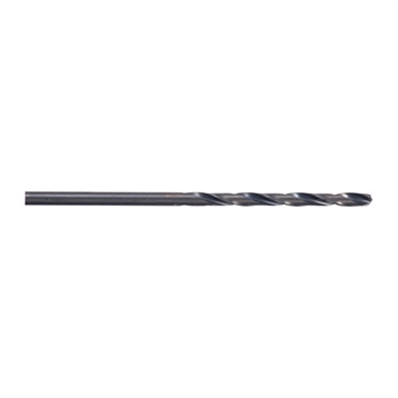 Picture of WIRE GAUGE DRILLS - JOBBER LENGTH 012434