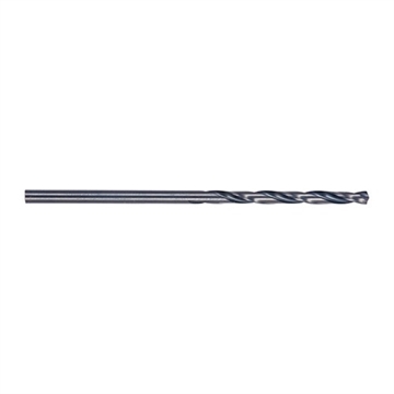 Picture of WIRE GAUGE DRILLS - JOBBER LENGTH 012436