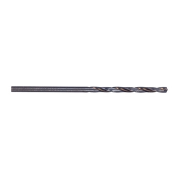 Picture of WIRE GAUGE DRILLS - JOBBER LENGTH 012438